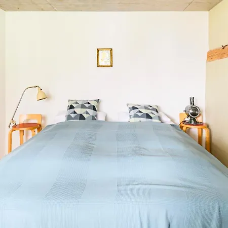 Διαμέρισμα Friz Barn Lofts Stylische Garten Parkplatz Zentral Gundelfingen (Breisgau)