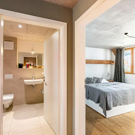 Friz Barn Lofts Stylische Garten Parkplatz Zentral Gundelfingen (Breisgau)